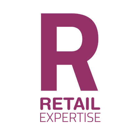 Retail Expertise