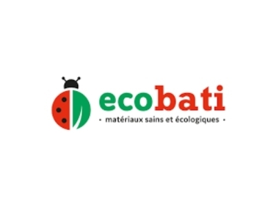Ecobati