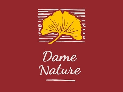 Dame Nature