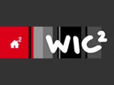 Wic² Immobilier