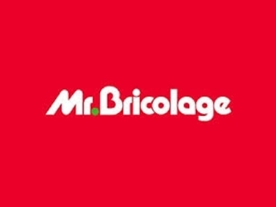 Mr Bricolage