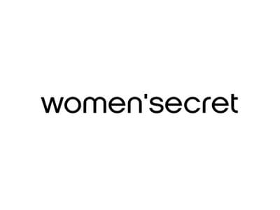 Women's Secret