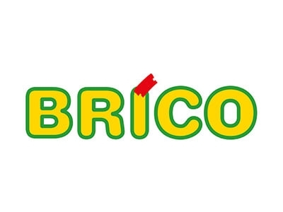 Brico