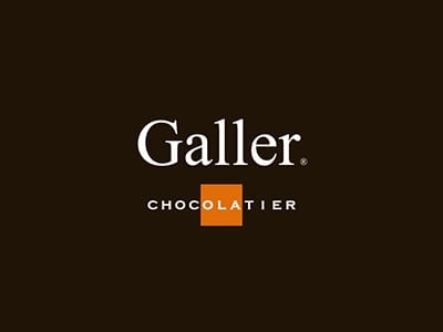 Galler