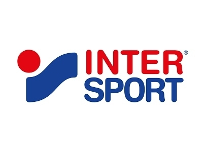 Intersport