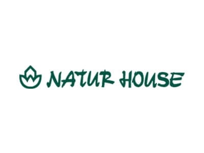 Naturhouse