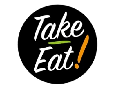 Take Eat