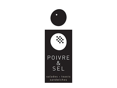 Poivre & Sel