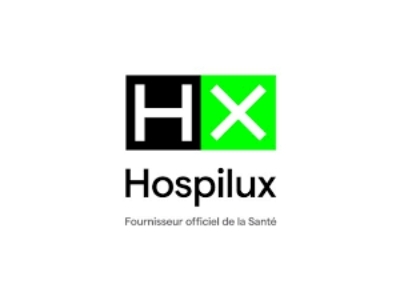 Hospilux