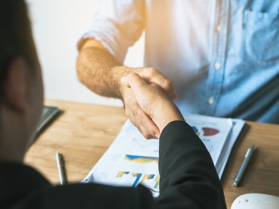 Comment franchiser un magasin en Belgique ?