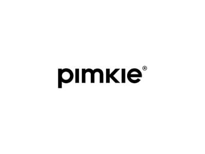 Pimkie