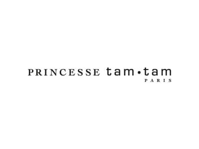 Princesse Tam Tam