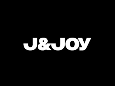 J&JOY