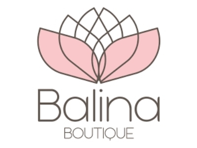 Boutique Balina Lingerie