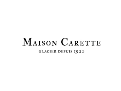 Maison Carette